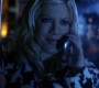 610Smallville0035.jpg