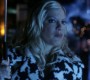 610Smallville0036.jpg