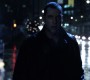 610Smallville0037.jpg