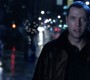 610Smallville0038.jpg