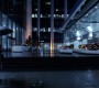 610Smallville0039.jpg