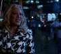 610Smallville0040.jpg