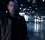 610Smallville0042.jpg