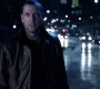 610Smallville0043.jpg