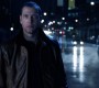 610Smallville0044.jpg