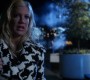 610Smallville0045.jpg