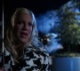 610Smallville0046.jpg