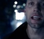 610Smallville0048.jpg