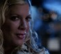 610Smallville0049.jpg