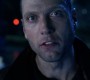 610Smallville0051.jpg