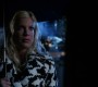610Smallville0052.jpg