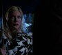 610Smallville0053.jpg