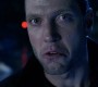 610Smallville0054.jpg