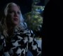 610Smallville0055.jpg