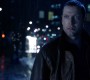 610Smallville0057.jpg