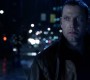 610Smallville0058.jpg