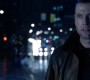 610Smallville0059.jpg