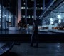 610Smallville0060.jpg