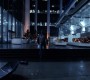 610Smallville0061.jpg