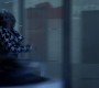610Smallville0062.jpg