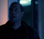 610Smallville0063.jpg