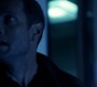 610Smallville0064.jpg
