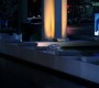 610Smallville0065.jpg