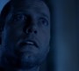 610Smallville0066.jpg