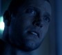 610Smallville0067.jpg