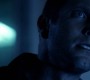 610Smallville0068.jpg