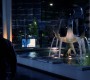 610Smallville0069.jpg