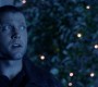 610Smallville0070.jpg