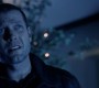 610Smallville0071.jpg