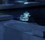 610Smallville0072.jpg