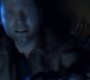 610Smallville0075.jpg