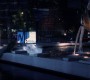 610Smallville0076.jpg