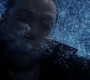 610Smallville0077.jpg