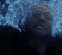 610Smallville0081.jpg