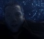 610Smallville0082.jpg