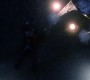 610Smallville0086.jpg