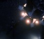 610Smallville0087.jpg