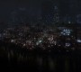610Smallville0088.jpg