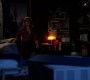 610Smallville0089.jpg