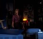 610Smallville0090.jpg