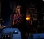 610Smallville0091.jpg