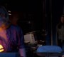 610Smallville0092.jpg