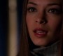 610Smallville0093.jpg