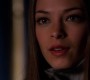610Smallville0094.jpg