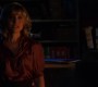 610Smallville0097.jpg