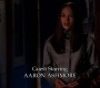 610Smallville0098.jpg